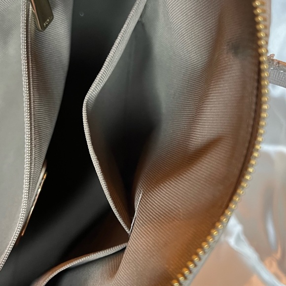 EUC Furla Shoulder Bag - Picture 7 of 11